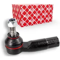 FEBI BILSTEIN 172722 Stuurkogel