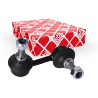 FEBI BILSTEIN Stabilisatorstang 27464