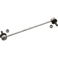Febi Stabilisatorstang 28000 Febi ProKit voor o.a. OPEL, SUZUKI