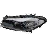 Hella Koplamp links 1EL 010 131-511 Hella voor o.a. BMW