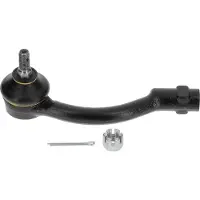 Moog Spoorstangeinde KI-ES-14796
