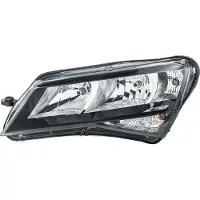 Hella Kopl Skoda Superb 15- li H7 1EJ 011 939-011 Hella voor o.a. SKODA