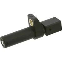 Febi Nokkenassensor 24345 FEBI voor o.a. MERCEDES-BENZ, SMART
