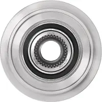 Valeo 588091 Dynamopoelie