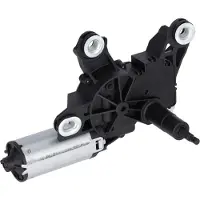 Febi Ruitenwissermotor voor o.a. SKODA