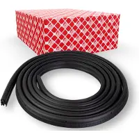 FEBI BILSTEIN 176471 Deurafdichting