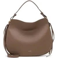 Suri Frey Buideltas 'Hilary' taupe