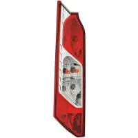Valeo Achterlicht 045252 Valeo voor o.a. FORD