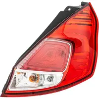 Hella Achterl Ford Fiesta VI 01/13- re 2VP 354 805-021 Hella voor o.a. FORD