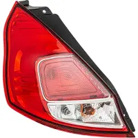 Hella Achterl Ford Fiesta VI 01/13- li 2VP 354 805-011 Hella voor o.a. FORD