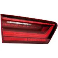 Valeo Achterlicht 047020 Valeo voor o.a. AUDI
