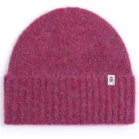 Roeckl Muts 'Hug Me' bessen