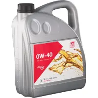 FEBI BILSTEIN 101142 Motorolie