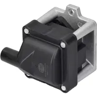 Hella Bobine 5DA 006 623-951
