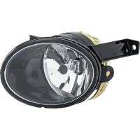 Hella Mistl/bochtl VW Touran(1T1/1T2)03-10 li 1N0 010 151-011 Hella voor o.a. VOLKSWAGEN