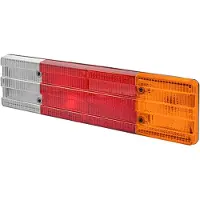 Hella 2VP 004 887-021 Achterlicht