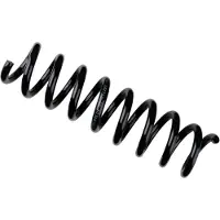 BILSTEIN 36-251223 Chassisveer