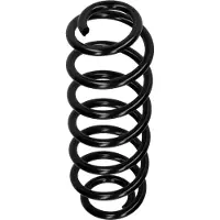 TRISCAN 8750 29129 Chassisveer