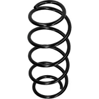 TRISCAN 8750 29121 Chassisveer