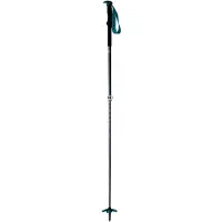 Dynafit Tour Vario Stok