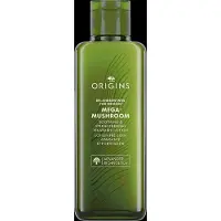 Origins Mega-Mushroom Dr.Andrew Weil for Soothing & Strengthen