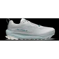 Altra Olympus 7 Heren