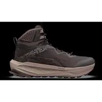 Altra - Olympus 7 Mid GTX - Wandelschoenen 42,5, bruin