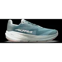 Altra Experience Flow 3 | 39