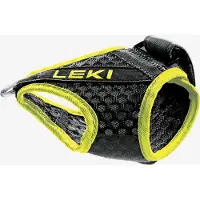 LEKI Shark Frame Strap Mesh