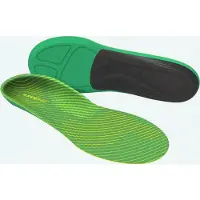Superfeet Active Support V2 Zooltjes