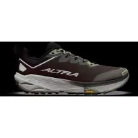 Altra Experience Wild 3+ | 46