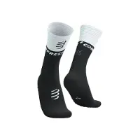 Compressport Mid Compression Socks V2.0