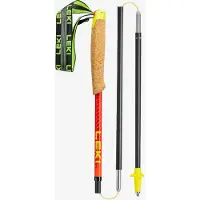 LEKI Neotrail Pro FX.One Superlite Poles