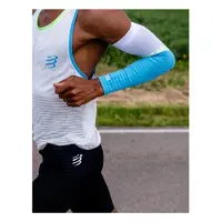 Compressport Armforce Armsleeves