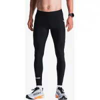 Fusion Long Tight