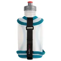 UltrAspire | 550 Race 2.0 | Handheld | 550 ml
