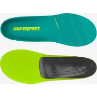 Superfeet Sport Ultralight