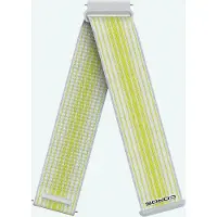 Coros Acc Pace 4 Band (Nylon) | ONE SIZE | Dames