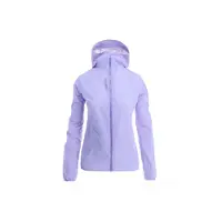 Inov-8 | Stormshell V2 | Regenjack | Dames