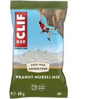 Clif Bar Energy Bar