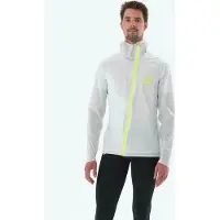 Compressport | Hurricane Waterproof Jacket 10/10 | Regenjas | Heren