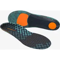 Superfeet Active Cushion Zooltjes