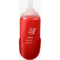 Compressport Ergoflask (300ml)