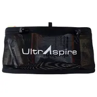 UltrAspire | Fitted Race Belt 3.0 | Running Belt