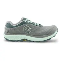 Topo Athletic Damesschoenen Pursuit 2