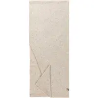 Roeckl Sjaal beige