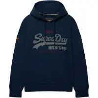 Superdry Sweater