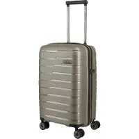 Travelite Air Base 4w L 105l Reistas Met Wielen