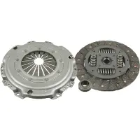 Blue Print ADP153020 Koppelingsset
