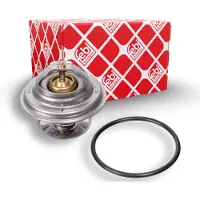 Febi Thermostaat 09671 FEBI voor o.a. MERCEDES-BENZ